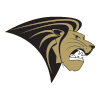 Lindenwood Lions